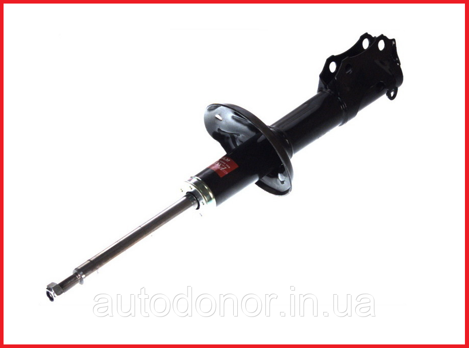 Амортизатор передній KYB Seat Ibiza 2/3, Cordoba/Toledo 1, Chery Amulet, VW Corrado, Golf 334810