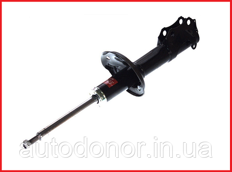 Амортизатор передній KYB Seat Ibiza 2/3, Cordoba/Toledo 1, Chery Amulet, VW Corrado, Golf 334810, фото 2