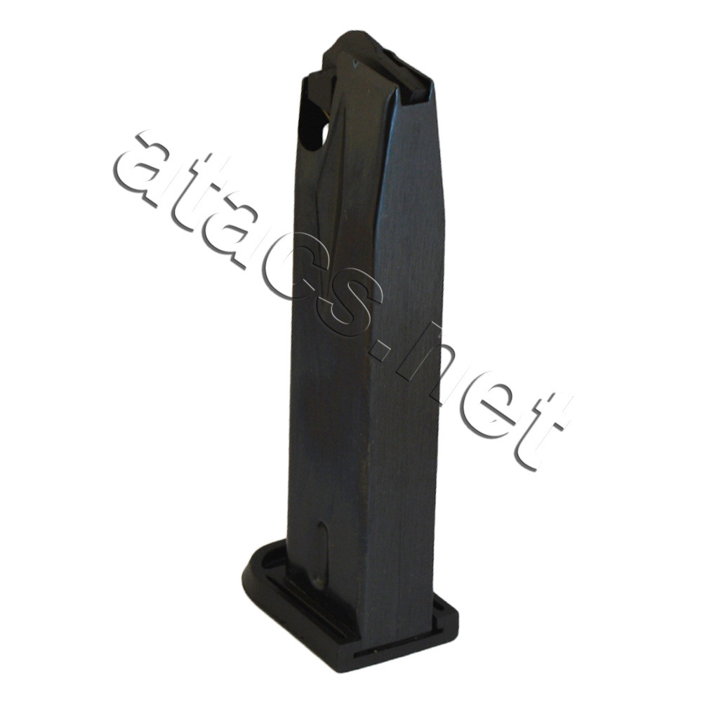 Магазин для Ekol Aras Compact