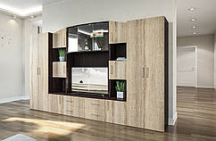 Стінка Фабіана