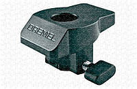 Платформа Dremel для шлифовки и заточки 45° (576)