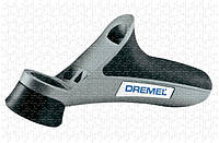 Рукоятка Dremel для точных работ (577)