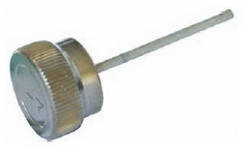 Діоди, конденсатори, опору