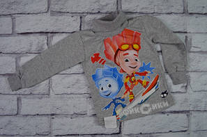 Светри, джемпери, кофти для хлопчиків