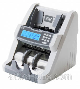 Лічильний  банкнот PRO 150 CL/U, фото 1