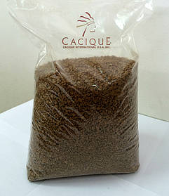 Кава розчинна на вагу КАСІК | Cacique 0.5 кг (Бразилія) (Якобс на вагу) 500г