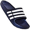 Сланцы Adidas Duramo Slide (G15892), фото 2