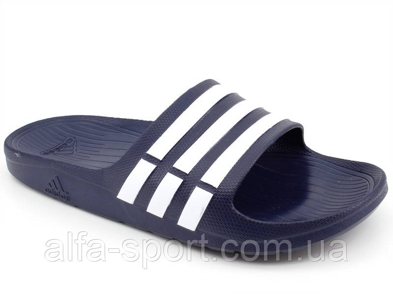 Сланцы Adidas Duramo Slide (G15892)