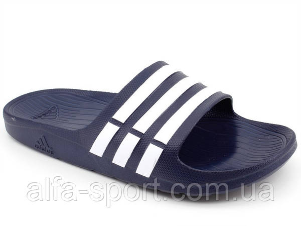 Adidas duramo slide chanclas unisex sale