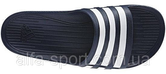 Adidas duramo slide grey hotsell