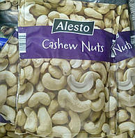 Орешки Кешью Alesto Cashew Nuts.200 г. Нидерланды.