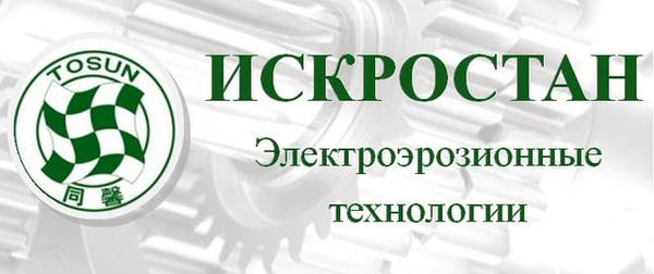 Зображення слайдера