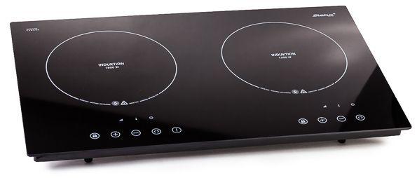 Плита індукційна Steba IK 300