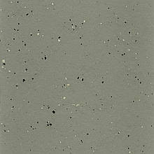 DLW LPX 144-059 concrete grey Lino Art Star натуральний лінолеум