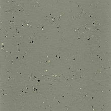 DLW LPX 144-059 concrete grey Lino Art Star натуральний лінолеум