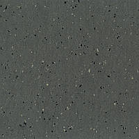 DLW LPX 144-083 light grey Lino Art Star натуральный линолеум