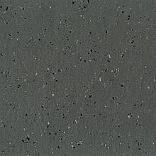 DLW LPX 144-083 light grey Lino Art Star натуральний лінолеум