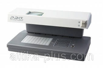 Детектор банкнот PRO 12 LPM, фото 1