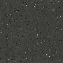 DLW LPX 144-085 mid grey Lino Art Star натуральний лінолеум