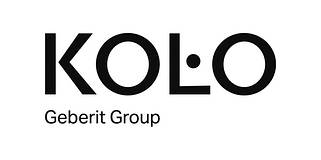 KOLO