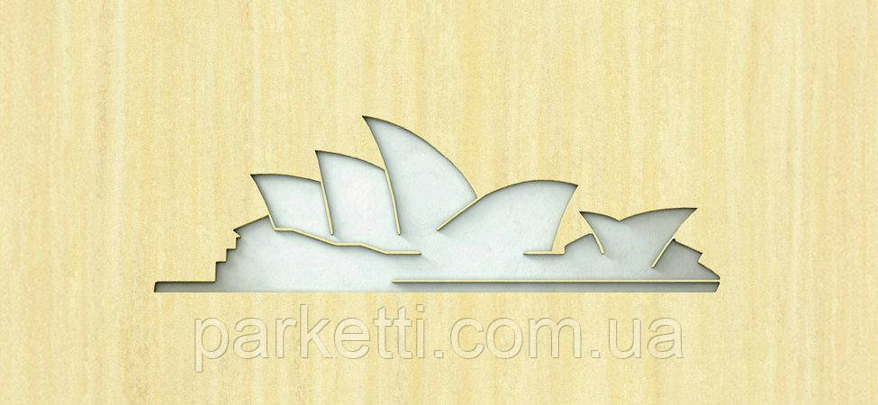 DLW LPX 365-041 sand beige Lino Art Nature натуральный линолеум - фото 3 - id-p546312433