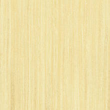 DLW LPX 365-041 sand beige Lino Art Nature натуральний лінолеум