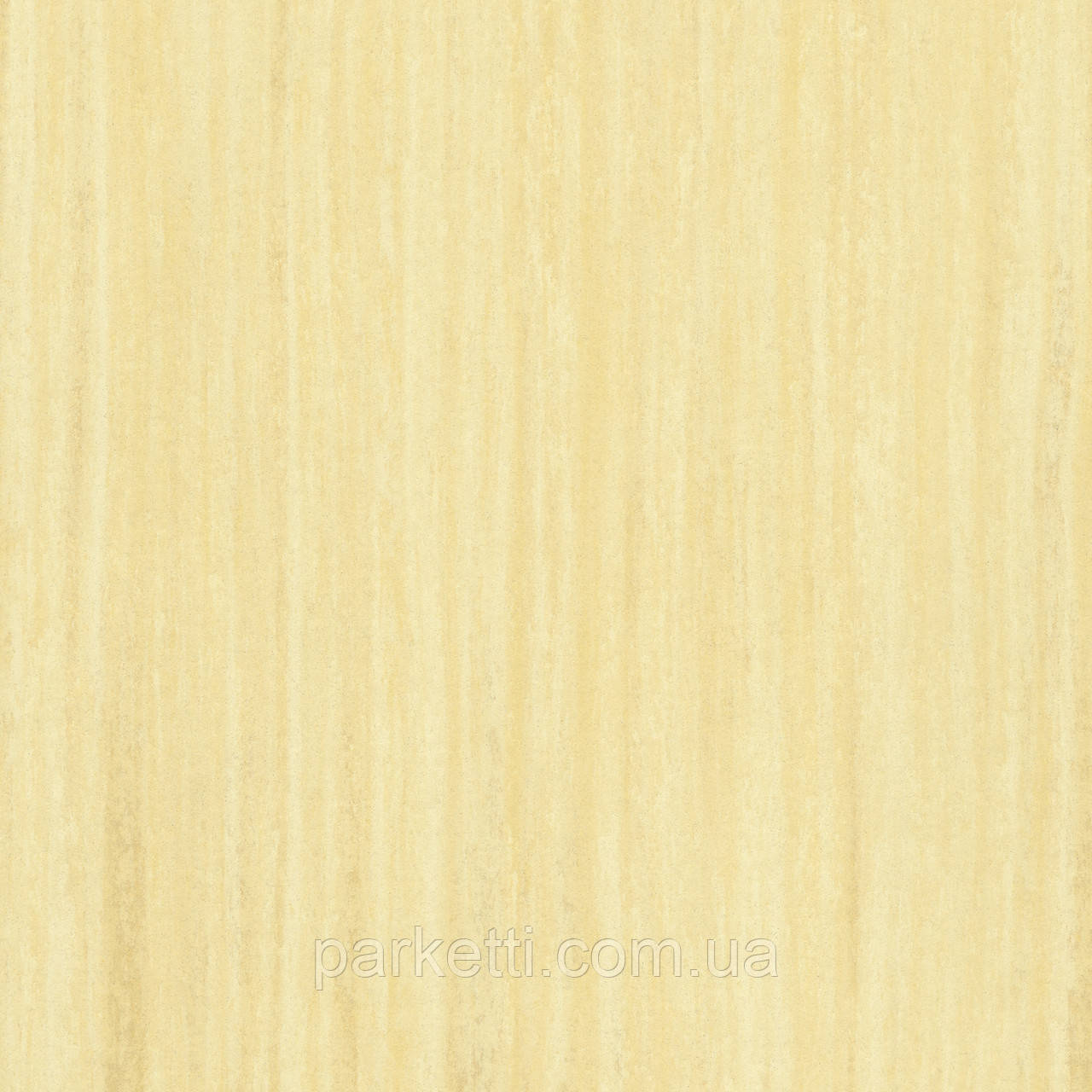 DLW LPX 365-041 sand beige Lino Art Nature натуральный линолеум - фото 1 - id-p546312433