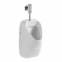 Пісуар KOLO Nova Pro M36010000