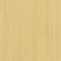 DLW LPX 365-040 maple beige Lino Art Nature натуральный линолеум