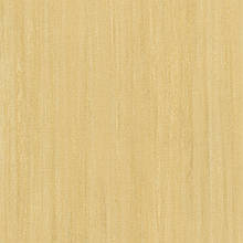 DLW LPX 365-040 maple beige Lino Art Nature натуральний лінолеум
