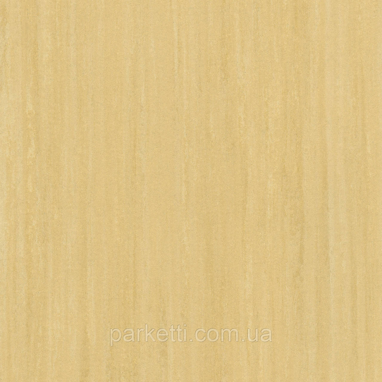 DLW LPX 365-040 maple beige Lino Art Nature натуральный линолеум - фото 1 - id-p546312844