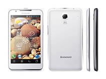 Lenovo IdeaPhone S880