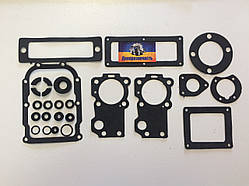 Комплект прокладок з РТІ для ТНВД СМД 14,18, А-41