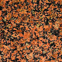 Ємельянівська гранітна плитка