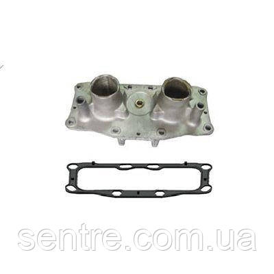 Р/к супорта Elsa2 Кришка під втулку*