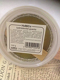 Віск для депіляції Homico Угорщина 100 грамів