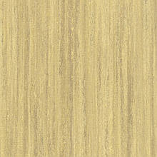 DLW LPX 365-063 alder brown Lino Art Nature натуральний лінолеум