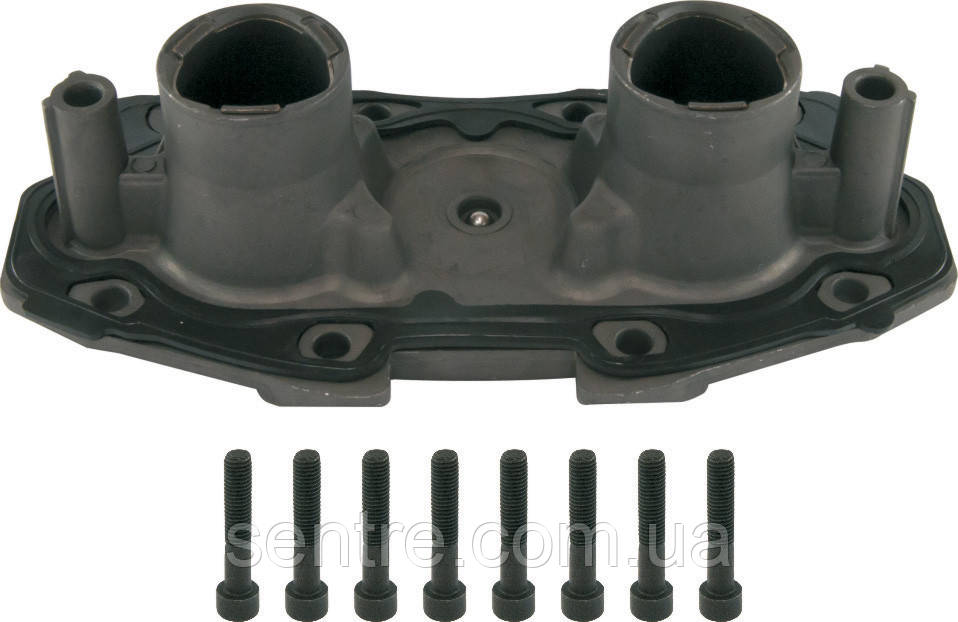 Кришка супорту Meritor Elsa 225 Volvo FH, Renault 3F30031416