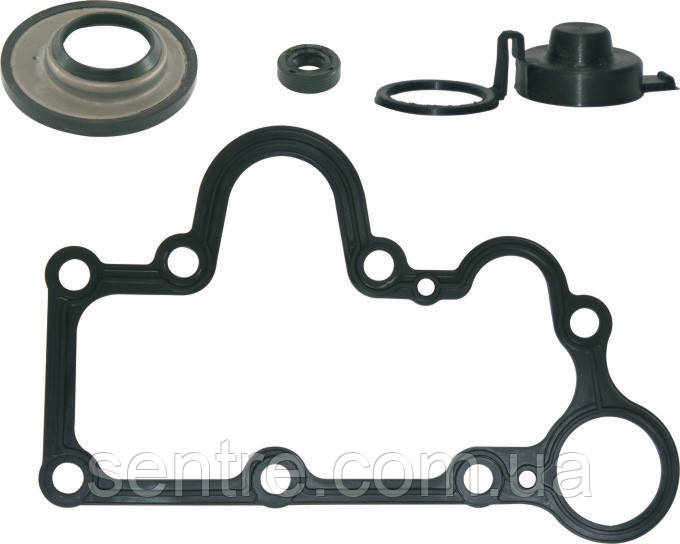 Р/к супорта Meritor DUCO Прокладка MCK1041 / 3095669