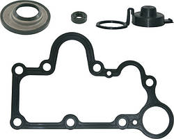 Р/к супорта Meritor DUCO Прокладка MCK1041 / 3095669