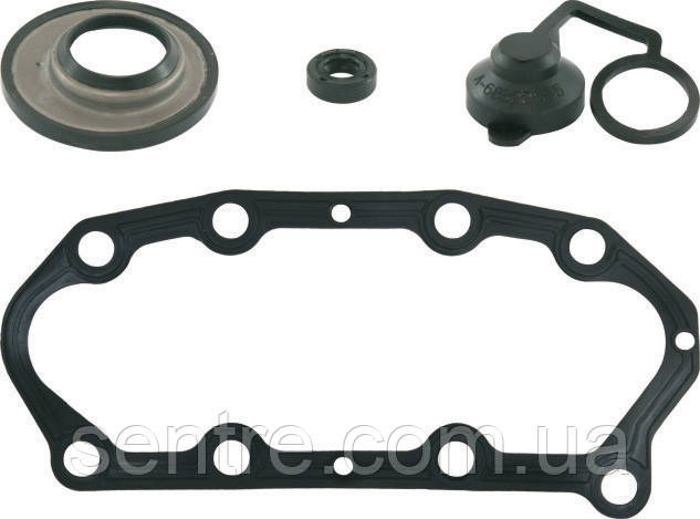 Р/к супорта DUCO Прокладка SJ4109 / 3092270