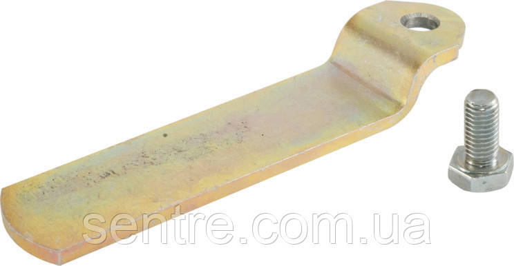 Р/к супорта DUCO Фіксатор колодок MCK1264