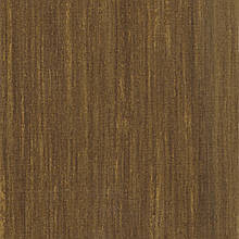 DLW LPX 365-067 walnut brown Lino Art Nature натуральний лінолеум