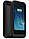 Акумуляторний чохол Mophie Juice Pack Air для iPhone 5/5S на 1700 mAh [Чорний], фото 2