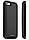 Акумуляторний чохол Mophie Juice Pack Air для iPhone 5/5S на 1700 mAh [Чорний], фото 3