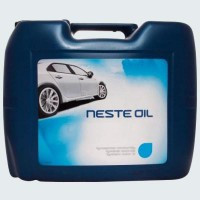 Neste Premium+ 10W40 20л