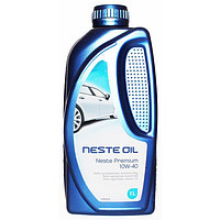 Neste Premium+ 10W40 1л