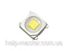 Світлодіоди для LED-підсвітки SPBWH1322S1KVC1BIB