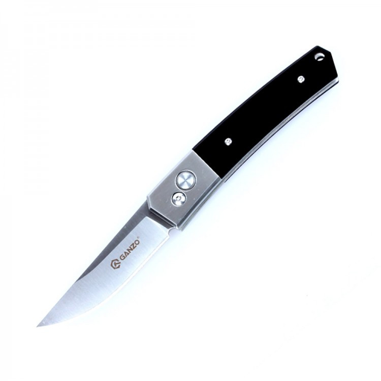 Ніж для виживання Ganzo G7361-WD2