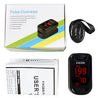 Пульсометр Elera Pulse Oximeter